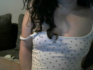 myass4all 09-08-2021 Wet 
